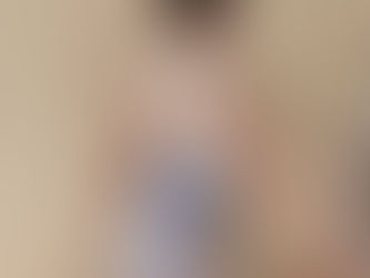 女性に求められる品格✨