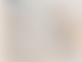 トリリンガルクラス&ピアノクラス発表会🇫🇷のお知らせ🎶
6月23日19:15-あいれふホールにて発表会を行います❣️