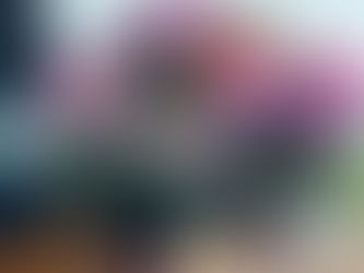 愛子先生の出産祝いに
バレエ伴奏担当ピアニストの松口先生からアジサイの
お花をプレゼントして頂きました👼
ありがとうございます💕💕