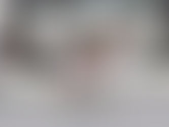 小学生バレエSクラス🌸週4回のレッスンでさらなるレベルアップを目指します✨