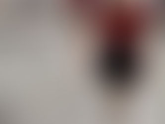 レ・ミゼラブルの伴奏でアダージオ♪