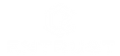New-Entrust-logo-e1600870799351.png.png