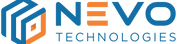 nevo-logo.png