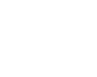 Ascertia_Logo_Full_White.png