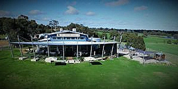 Old Coast Road Brewery_edited.jpg