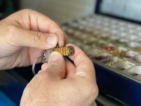 How to choose a best locksmith?