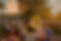 T-Dance%25202019_edited_edited.jpg