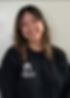 Lisa - Clinic Manager & Advanced/Diabetic Footcare Nurse