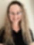 Candice - Client Coordinator