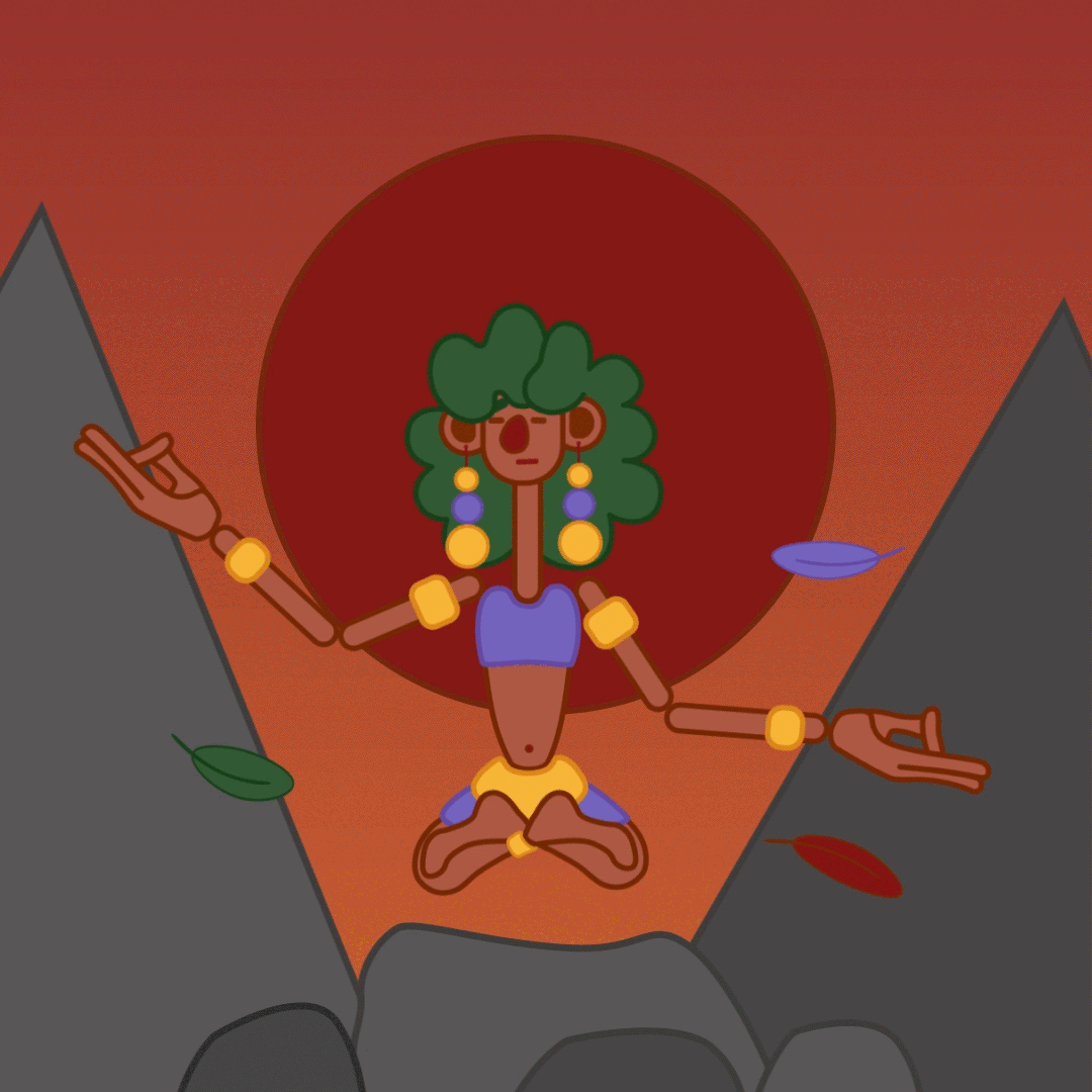 yoga_girl_final.gif