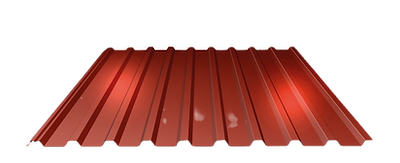 ScandiRoof_5_edited.png