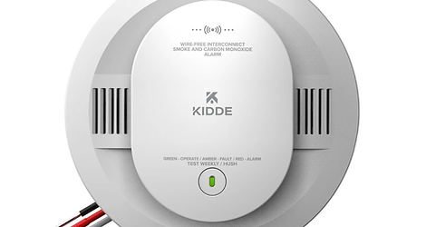 Combo Smoke and CO Alarm.png