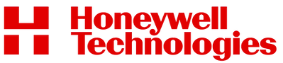 Honewell Logo as of 7.7_edited.png