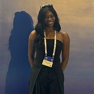 Keisha Johnson.jpg