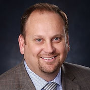 Michael Larrañaga, PhD, PE, CIH, FAIHA.jpg