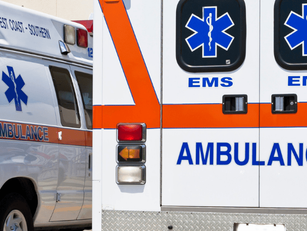 Diagnosis of Carbon Monoxide Poisoning in the ER  