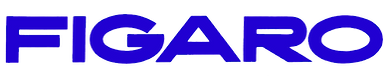 FIGARO(Blue)_edited.png