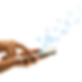 Toolkit.png