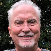 Chuck Heathco headshot