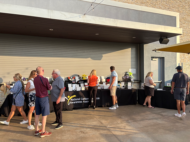 Top Golf Event Photo 4 (People Networking).HEIC