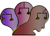 Brain Injury Law Group Logo