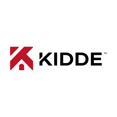 Writer: Kidde