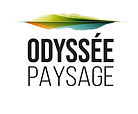 Odyssée paysage carré_edited.jpg
