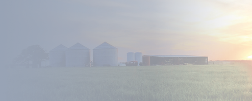 Pella farm and crop insurance
