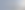 Health.png