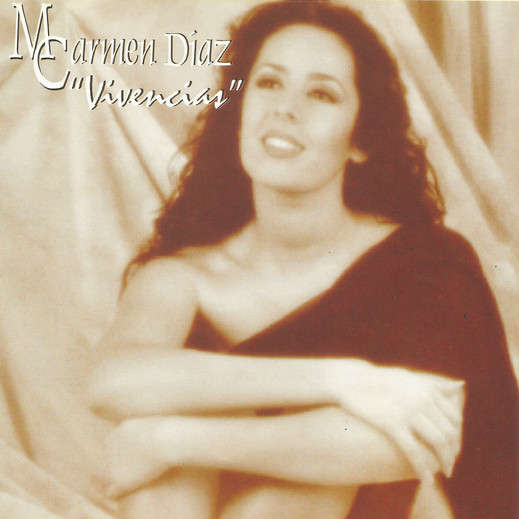 Todo fue un sueño / Dile / Eres como eres / Vuelve a mí / Aprenderás a amar / Desesperado amor / Que me dejen vivir / Perdóname / Te equivocas mi amor