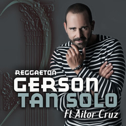 Tan solo