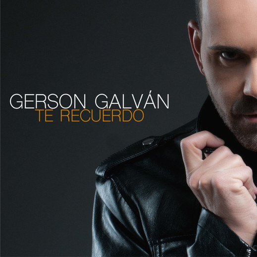 Te recuerdo