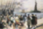 Image Credit: Frank Leslie's Illustrated Newspaper of July 2, 1887