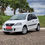 Miniatura: CITROËN/ C3 GLX