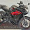 Miniatura: YAMAHA/ XJ6 F