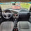Miniatura: FIAT/ SIENA FIRE