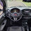Miniatura: FIAT/ UNO EVOLUTION