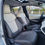 Miniatura: TOYOTA/ COROLLA ALTIS HYBRID PREMIUM