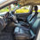 Miniatura: CHEVROLET/ CRUZE LT
