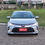 Miniatura: TOYOTA/ COROLLA ALTIS HYBRID PREMIUM