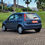 Miniatura: FORD/ FIESTA HATCH