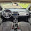 Miniatura: CHEVROLET/ ONIX LT