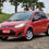 Miniatura: FORD/ FIESTA SEDAN