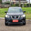 Miniatura: NISSAN/ KICKS S