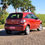 Miniatura: CHEVROLET/ AGILE LT