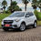 Miniatura: CHERY/ TIGGO 5X