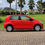 Miniatura: VOLKSWAGEN/UP TAKE