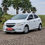 Miniatura: CHEVROLET/ ONIX JOY