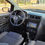 Miniatura: VOLKSWAGEN/ CROSSFOX GII