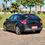 Miniatura: CHEVROLET/ CRUZE LT